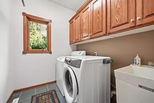26815 Woodlands Pkwy, Zimmerman, MN 55398 - Photo 12