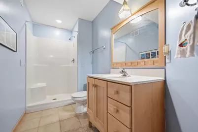 26815 Woodlands Parkway, Zimmerman, MN 55398 - Photo 16