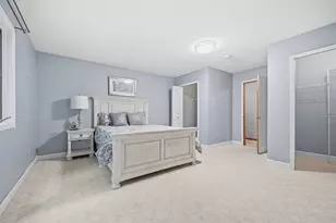 26815 Woodlands Pkwy, Zimmerman, MN 55398 - Photo 16