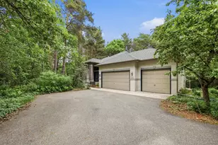26815 Woodlands Pkwy, Zimmerman, MN 55398 - Photo 20