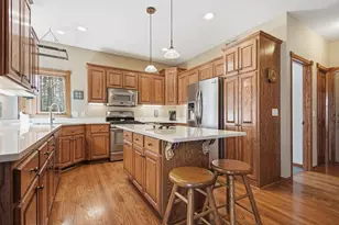 26815 Woodlands Pkwy, Zimmerman, MN 55398 - Photo 2