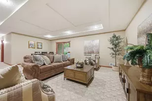 26815 Woodlands Pkwy, Zimmerman, MN 55398 - Photo 14