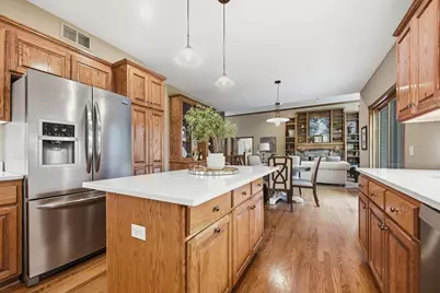 26815 Woodlands Parkway, Zimmerman, MN 55398 - Photo 1
