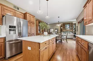 26815 Woodlands Pkwy, Zimmerman, MN 55398 - Photo 1
