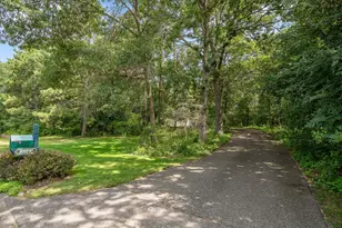 26815 Woodlands Pkwy, Zimmerman, MN 55398 - Photo 22