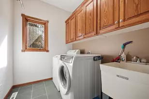 26815 Woodlands Pkwy, Zimmerman, MN 55398 - Photo 10