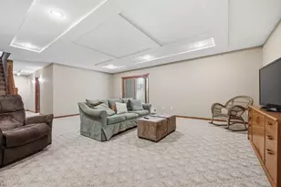 26815 Woodlands Pkwy, Zimmerman, MN 55398 - Photo 12