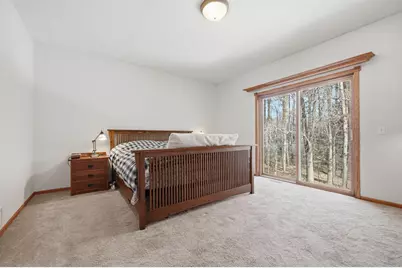 26815 Woodlands Parkway, Zimmerman, MN 55398 - Photo 6