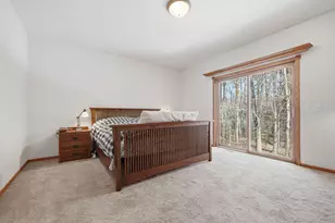 26815 Woodlands Pkwy, Zimmerman, MN 55398 - Photo 6