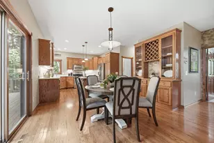 26815 Woodlands Pkwy, Zimmerman, MN 55398 - Photo 4