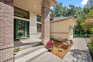 26815 Woodlands Pkwy, Zimmerman, MN 55398 - Photo 18