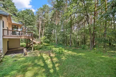 26815 Woodlands Parkway, Zimmerman, MN 55398 - Photo 22