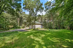 26815 Woodlands Pkwy, Zimmerman, MN 55398 - Photo 24