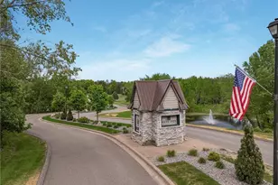 26815 Woodlands Pkwy, Zimmerman, MN 55398 - Photo 24