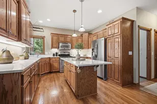 26815 Woodlands Pkwy, Zimmerman, MN 55398 - Photo 2