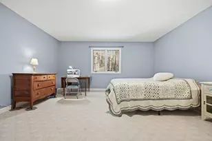 26815 Woodlands Pkwy, Zimmerman, MN 55398 - Photo 14