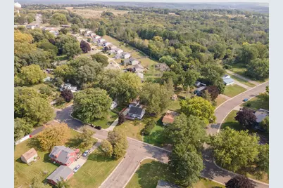 2908 Rose Drive SE, Rochester, MN 55904 - Photo 36