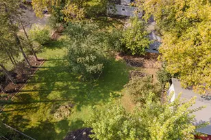 2908 Rose Dr SE, Rochester, MN 55904 - Photo 32