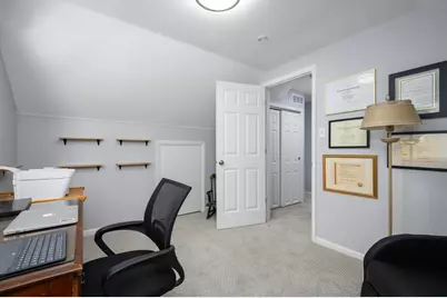 2908 Rose Drive SE, Rochester, MN 55904 - Photo 16