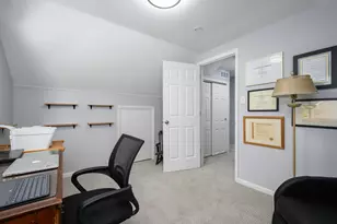 2908 Rose Dr SE, Rochester, MN 55904 - Photo 16