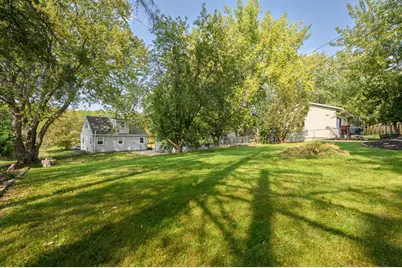 2908 Rose Drive SE, Rochester, MN 55904 - Photo 30