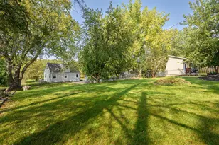 2908 Rose Dr SE, Rochester, MN 55904 - Photo 30