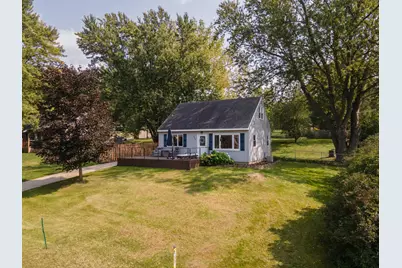 2908 Rose Drive SE, Rochester, MN 55904 - Photo 1