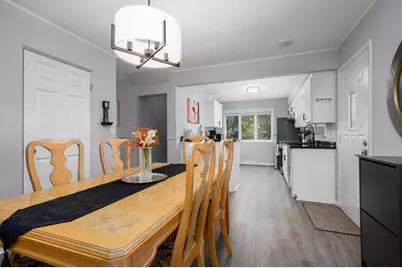 2908 Rose Drive SE, Rochester, MN 55904 - Photo 8