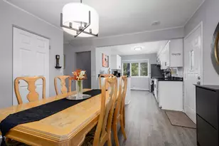 2908 Rose Dr SE, Rochester, MN 55904 - Photo 8