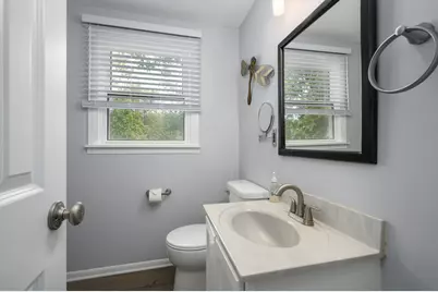 2908 Rose Drive SE, Rochester, MN 55904 - Photo 14