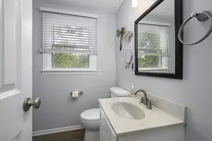 2908 Rose Dr SE, Rochester, MN 55904 - Photo 14