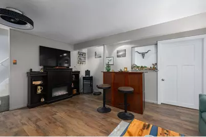 2908 Rose Drive SE, Rochester, MN 55904 - Photo 20