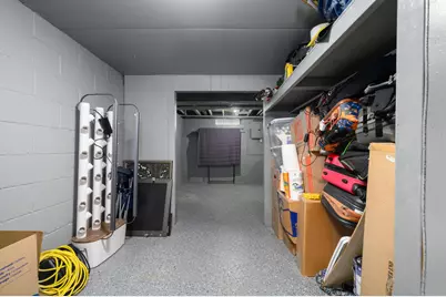 2908 Rose Drive SE, Rochester, MN 55904 - Photo 22