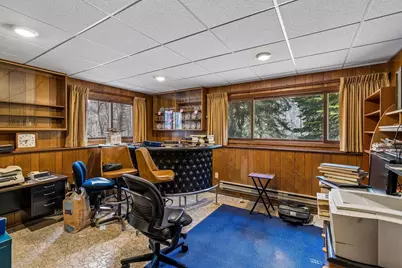 74 Many Levels Road, Dellwood, MN 55110 - Photo 32