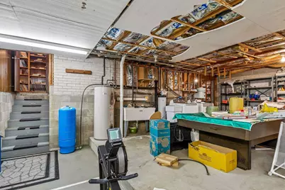 74 Many Levels Road, Dellwood, MN 55110 - Photo 40