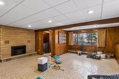 74 Many Levels Road, Dellwood, MN 55110 - Photo 30