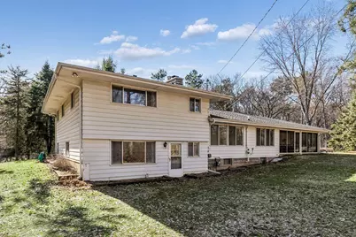 74 Many Levels Road, Dellwood, MN 55110 - Photo 46