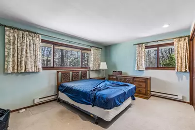 74 Many Levels Road, Dellwood, MN 55110 - Photo 18