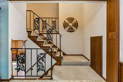 74 Many Levels Road, Dellwood, MN 55110 - Photo 28