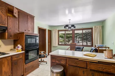 74 Many Levels Road, Dellwood, MN 55110 - Photo 16