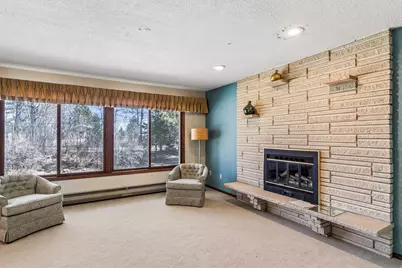 74 Many Levels Road, Dellwood, MN 55110 - Photo 8