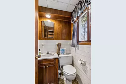 74 Many Levels Road, Dellwood, MN 55110 - Photo 34