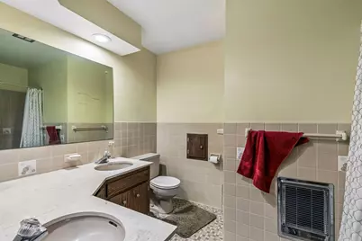 74 Many Levels Road, Dellwood, MN 55110 - Photo 26