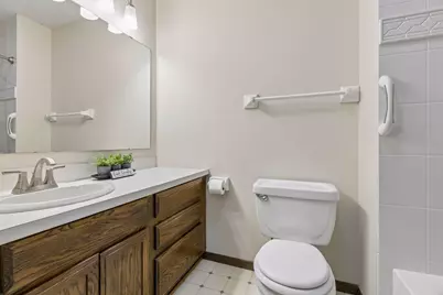 8425 W 97th Street, Bloomington, MN 55438 - Photo 22