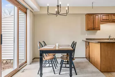 8425 W 97th Street, Bloomington, MN 55438 - Photo 10