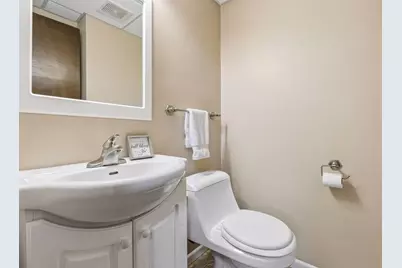 8425 W 97th Street, Bloomington, MN 55438 - Photo 18