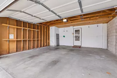 8425 W 97th Street, Bloomington, MN 55438 - Photo 26