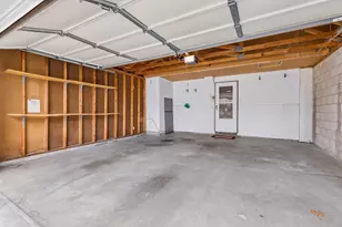 8425 W 97th St, Bloomington, MN 55438 - Photo 26