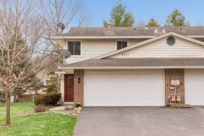 8425 W 97th Street, Bloomington, MN 55438 - Photo 2