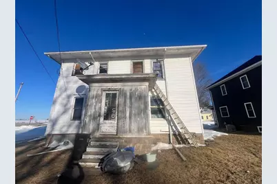 317 Locust Street N, Mabel, MN 55954 - Photo 8